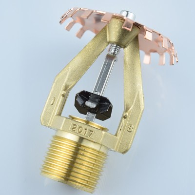 “神舟五号”飞船总指挥到宁化一中开航天科普讲座-AG亚娱集团官方(图4) AG亚娱集团官方