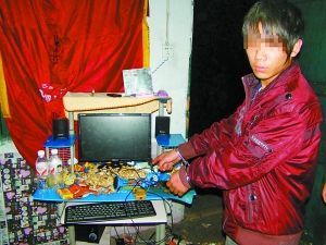 “神舟五号”飞船总指挥到宁化一中开航天科普讲座-AG亚娱集团官方(图2) AG亚娱集团