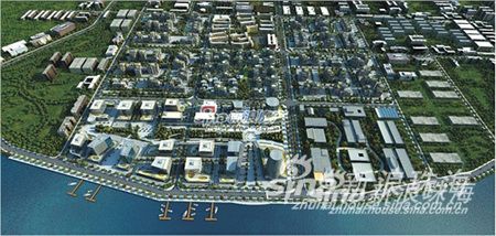 【AG亚娱集团】工业4.0的本质是融合(图2) ag亚娱官网