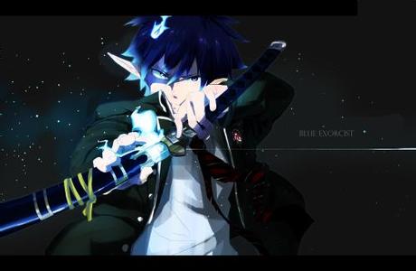 AG亚娱集团|视频:谢霆锋已签好离婚协议书 两子抚养权财产分配成新问题(图3) ag亚娱官网