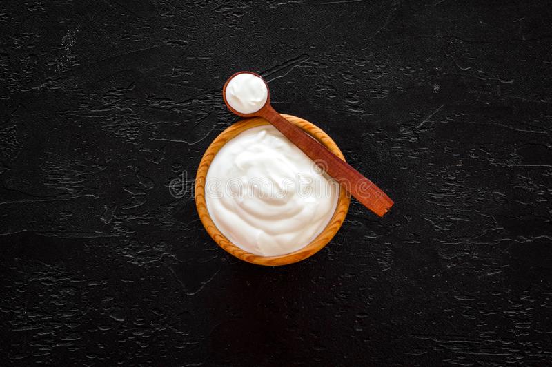 AG亚娱集团|视频:谢霆锋已签好离婚协议书 两子抚养权财产分配成新问题(图1) ag亚娱官网