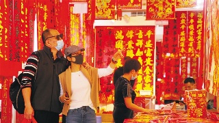 ag亚娱官网-提价能否拯救廉价药?(图3) AG亚娱集团