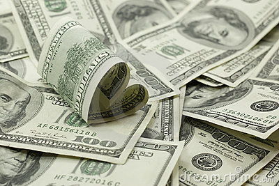 ag亚娱官网-提价能否拯救廉价药?(图2) ag亚娱官网