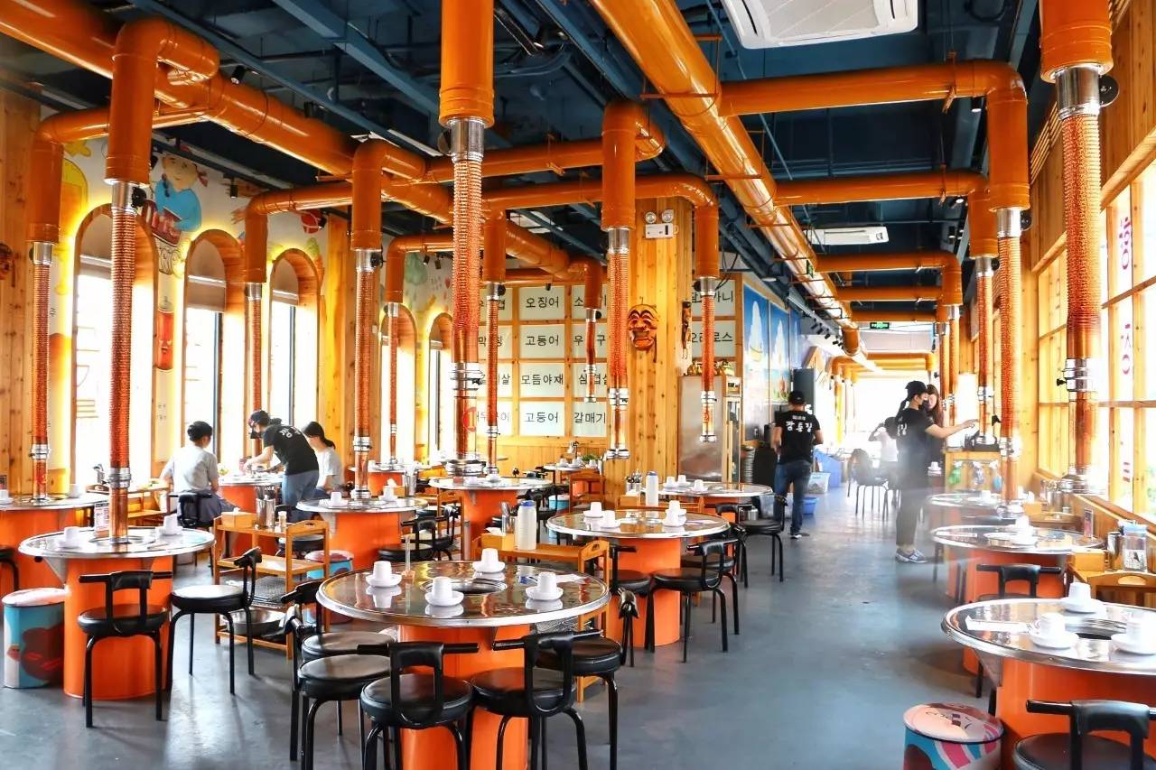 ag亚娱官网-提价能否拯救廉价药?(图4) AG亚娱集团