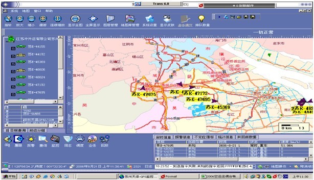 ag亚娱官网-提价能否拯救廉价药?(图1) AG亚娱集团