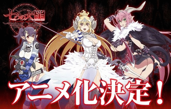 AG亚娱集团官方-宝宝长高三要素 妈妈们都做到了哪一些(图2) AG亚娱集团