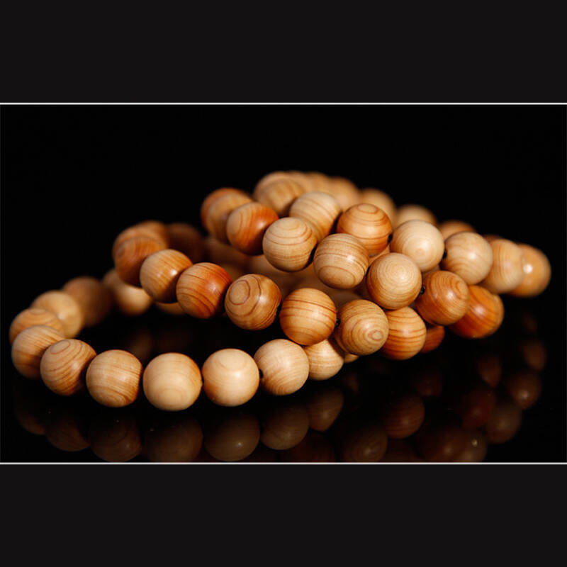 林志玲年近40极速救面 脸似蜡像僵硬无表情(组图)_AG亚娱集团(图3) AG亚娱集团官方