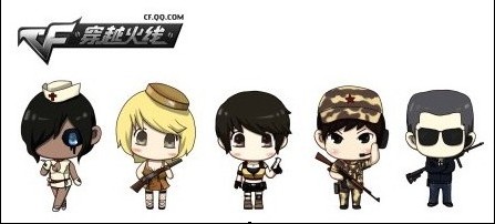 林志玲年近40极速救面 脸似蜡像僵硬无表情(组图)_AG亚娱集团(图2) AG亚娱集团官方