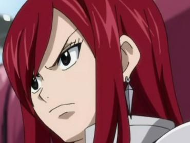 影响制造厂商购买国产机床的几大因素‘ag亚娱官网’(图3) AG亚娱集团