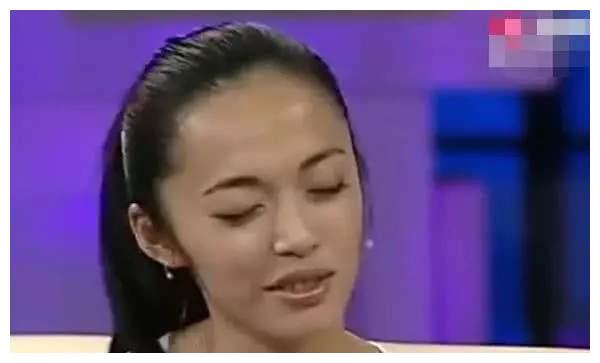 AG亚娱集团官方