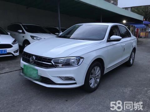 AG亚娱集团官方_药店是袋子需要要钱买吗?(图1) AG亚娱集团官方