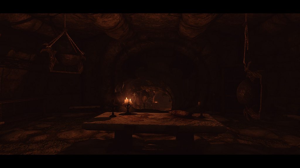 “ag亚娱官网”美国将对中国签证缩短 瞄准“中国制造2025”(图3) ag亚娱官网