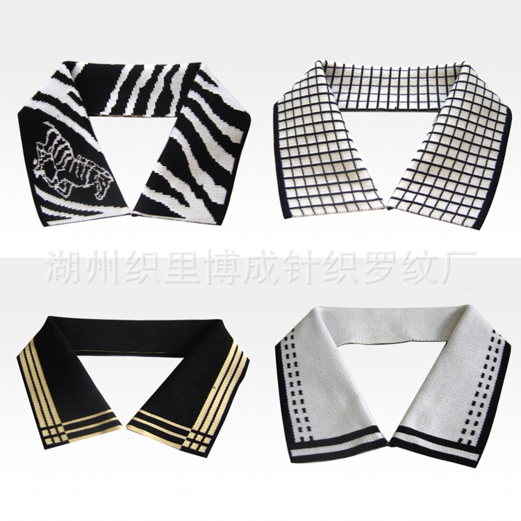 “ag亚娱官网”美国将对中国签证缩短 瞄准“中国制造2025”(图1) AG亚娱集团