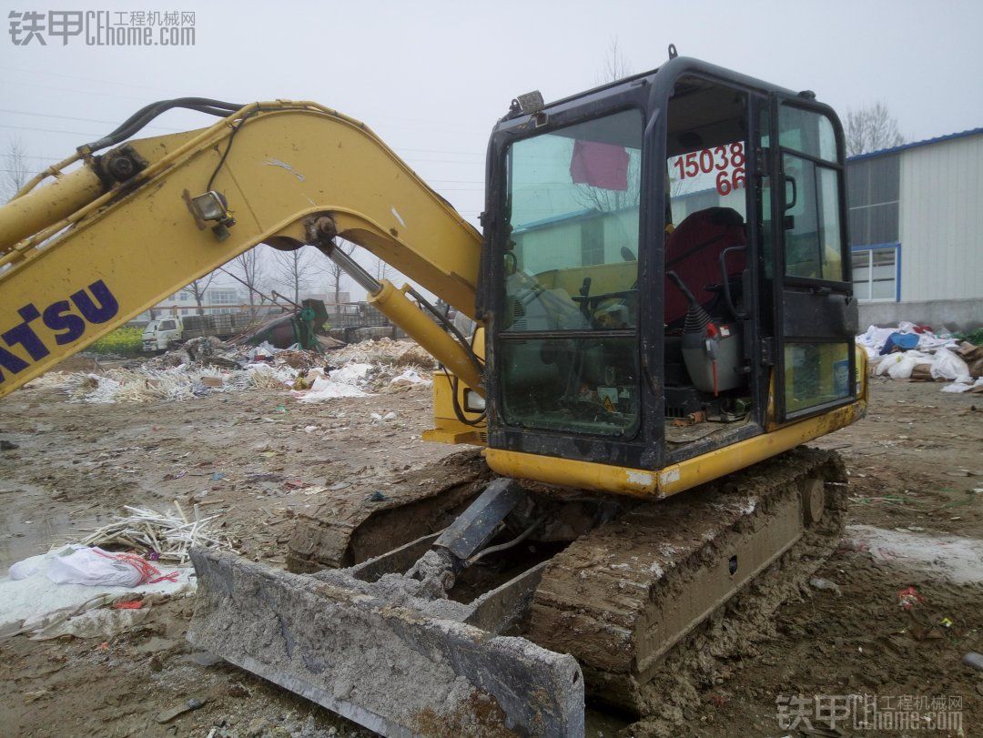 指尖上的制造厂 探索3D打印汽车的秘密(图)【ag亚娱官网】(图1) ag亚娱官网