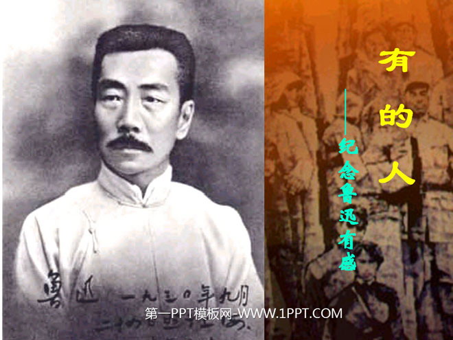 中国智能制造产业基金收购德国压力机公司全部股权“AG亚娱集团”(图1) ag亚娱官网