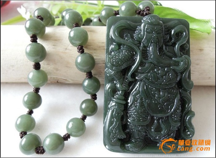 【AG亚娱集团官方】张伦硕汪东城成立新组合 雅痞形象大受欢迎(图3) AG亚娱集团