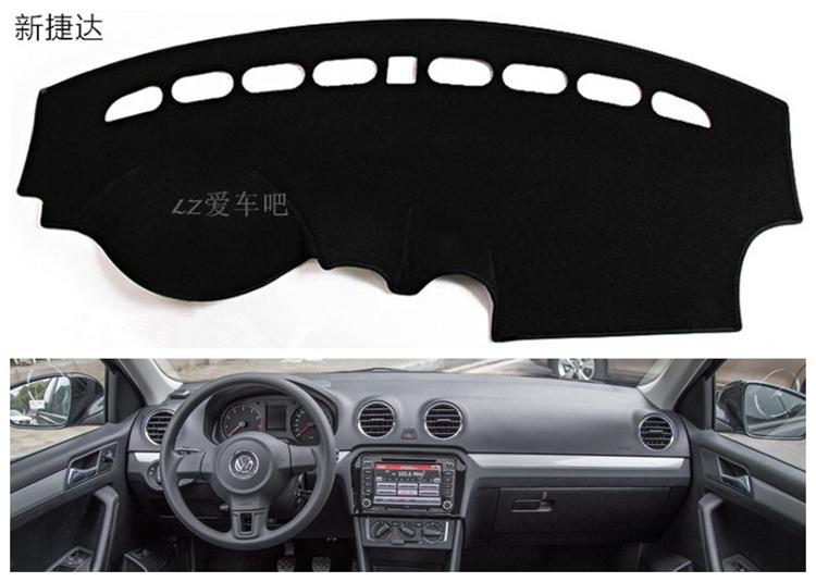 崇州市学府小学开展传染病防治知识讲座-AG亚娱集团官方(图1) ag亚娱官网