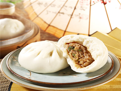 【AG亚娱集团官方】张伦硕汪东城成立新组合 雅痞形象大受欢迎(图2) ag亚娱官网