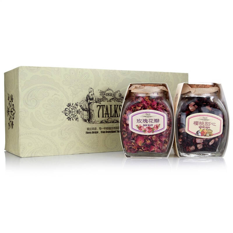 ‘AG亚娱集团’德州仪器推出新款增强型隔离放大器(图3) AG亚娱集团