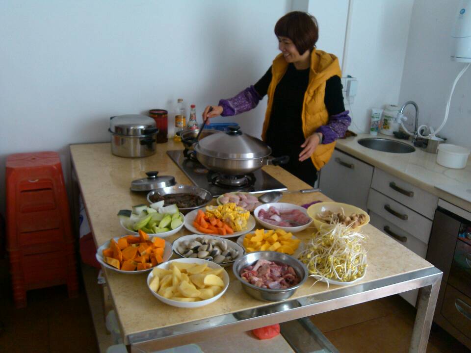 ‘AG亚娱集团’德州仪器推出新款增强型隔离放大器(图1) AG亚娱集团官方