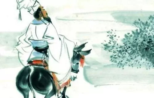 鄞州区扎实保障灾后群众饮食安全|AG亚娱集团(图2) AG亚娱集团官方