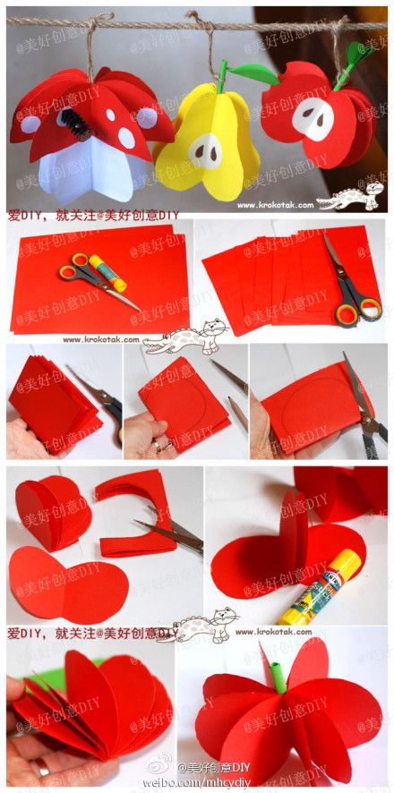 鄞州区扎实保障灾后群众饮食安全|AG亚娱集团(图1) AG亚娱集团官方