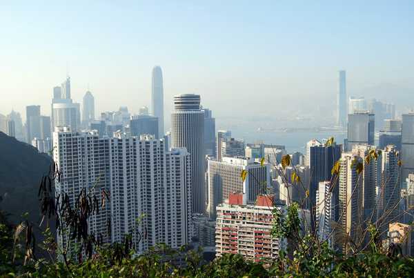 鄞州区扎实保障灾后群众饮食安全|AG亚娱集团(图3) ag亚娱官网