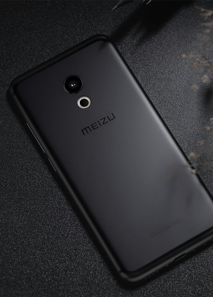 ‘AG亚娱集团’传刘嘉玲安检被扣留私密物 微博怒斥(图3) AG亚娱集团官方