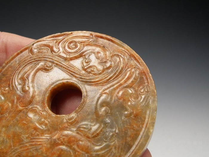 ‘AG亚娱集团’新密市红缨幼儿园举办“红缨宝妈,甜蜜生日会”活动(图1) AG亚娱集团