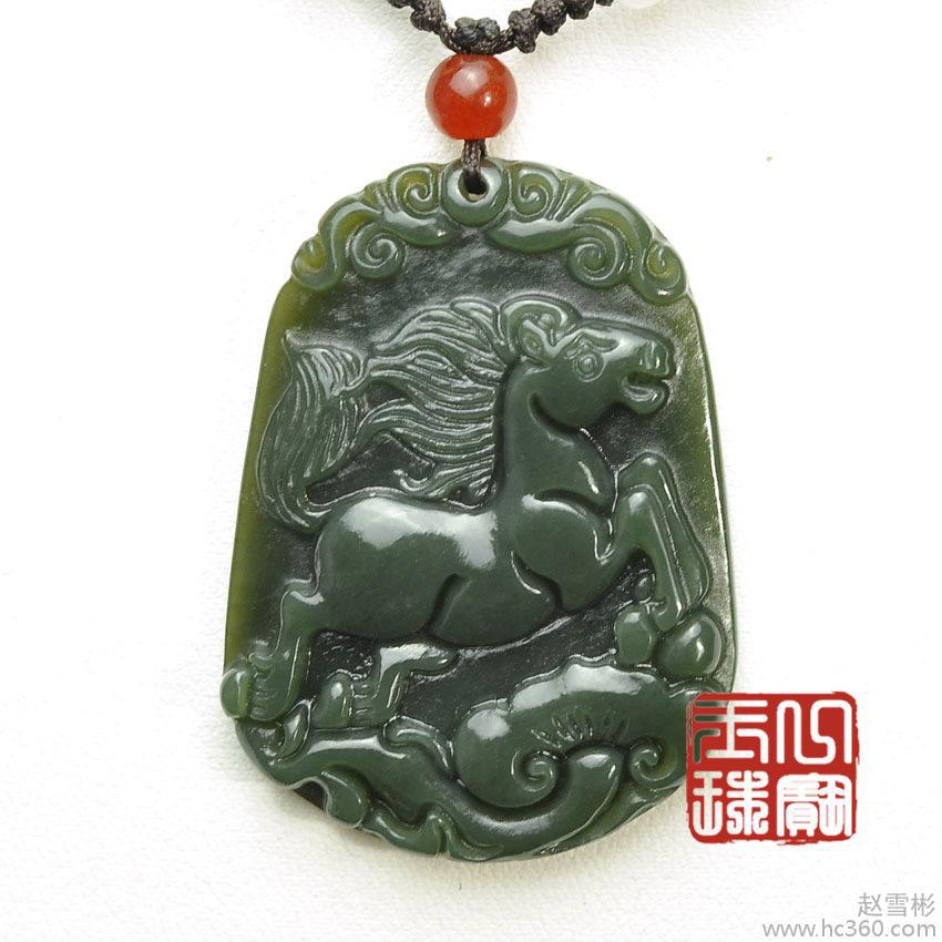 ‘AG亚娱集团’大雾袭城!淄博多所中小学已紧急停课(图1) AG亚娱集团官方