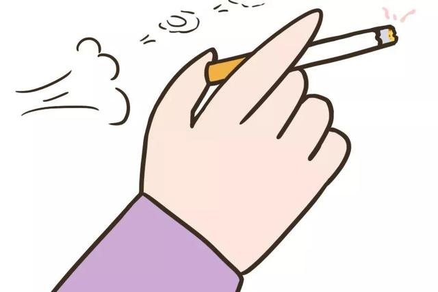 ‘AG亚娱集团’大雾袭城!淄博多所中小学已紧急停课(图4) AG亚娱集团