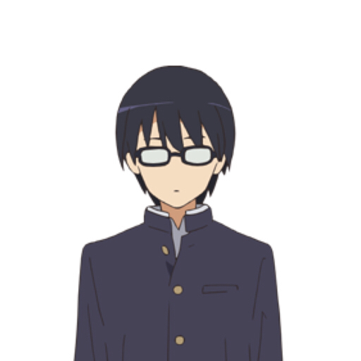 ‘AG亚娱集团’大雾袭城!淄博多所中小学已紧急停课(图2) AG亚娱集团