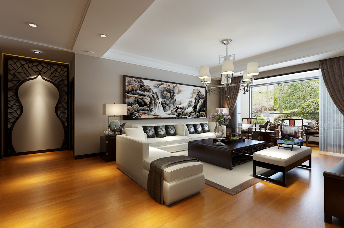 ‘AG亚娱集团’传刘嘉玲安检被扣留私密物 微博怒斥(图4) AG亚娱集团官方