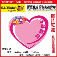 陈小春妻管严 婚后不敢再偷瞟美女_AG亚娱集团官方(图1) AG亚娱集团官方