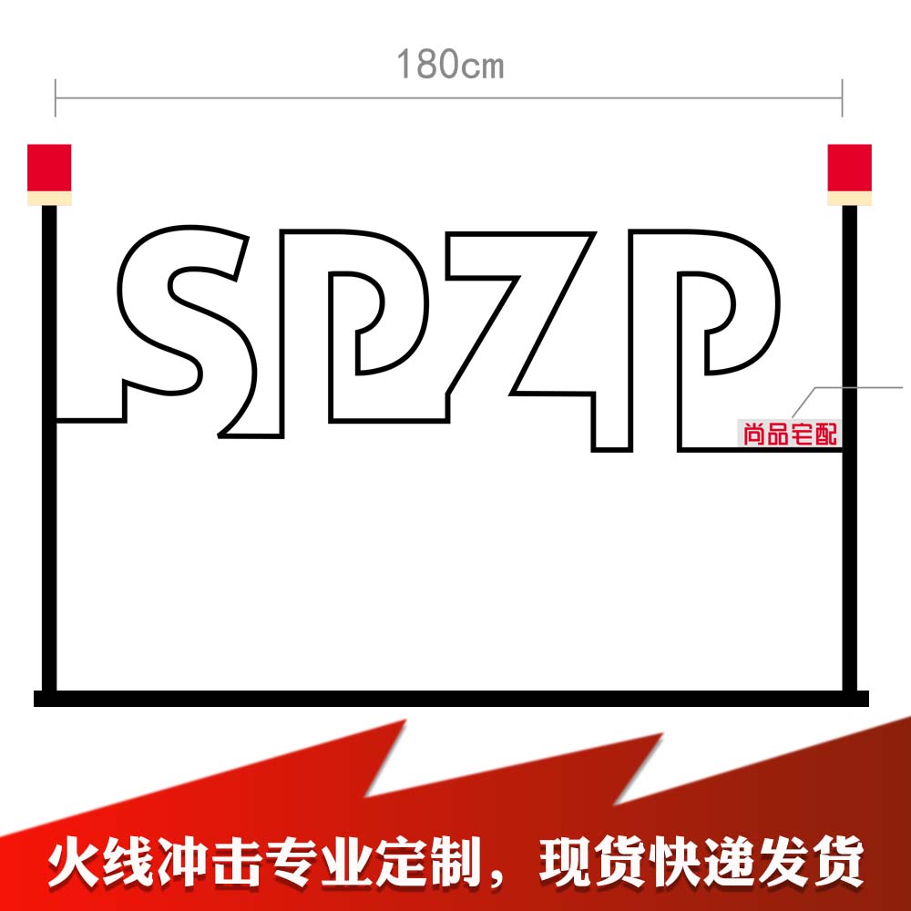 【ag亚娱官网】蔡依林撇锦荣勾搭洋男 Jessica呼声压全场(图1) AG亚娱集团官方