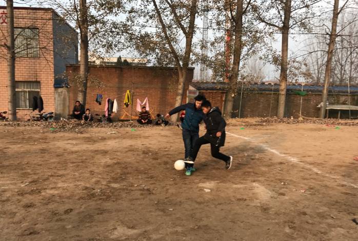 ‘AG亚娱集团’进价10元的药品只能卖10元(图3) AG亚娱集团官方