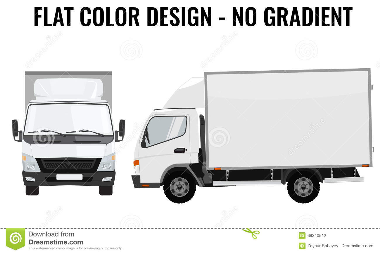 湖北退休医生诊所看病时遭不明男子刀刺身亡|AG亚娱集团官方(图1) ag亚娱官网