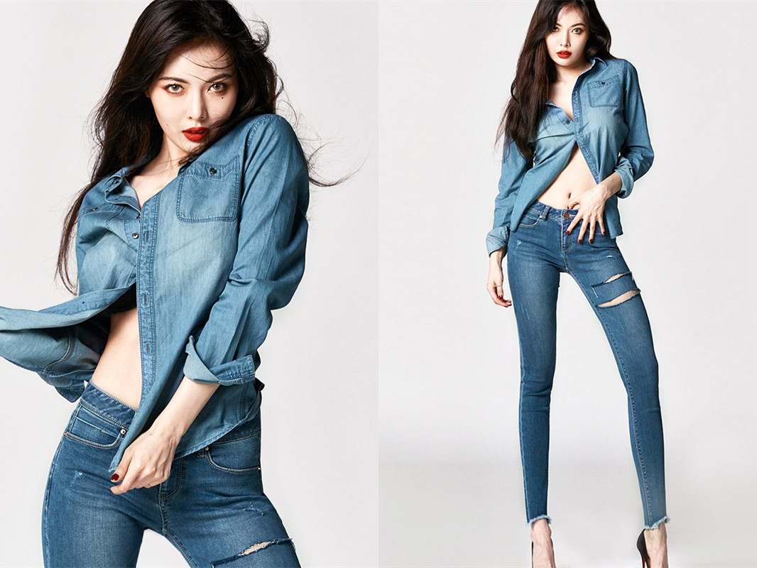 工信部:补齐工业互联网重大短板_AG亚娱集团官方(图1) AG亚娱集团官方