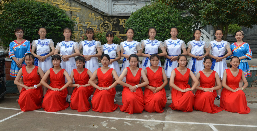 ‘ag亚娱官网’嵩阳办中心幼儿园诚信教育从身边做起(图1) AG亚娱集团