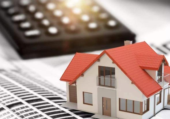 工信部:补齐工业互联网重大短板_AG亚娱集团官方(图3) AG亚娱集团官方