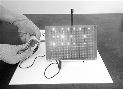 ‘ag亚娱官网’嵩阳办中心幼儿园诚信教育从身边做起(图3) AG亚娱集团