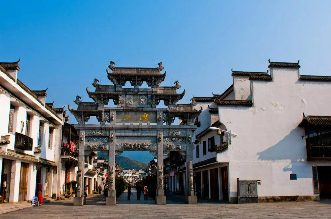 工信部:补齐工业互联网重大短板_AG亚娱集团官方(图2) AG亚娱集团