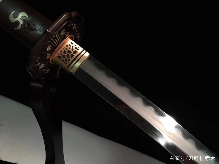 AG亚娱集团官方-民营钢铁企业的智造升级之路(图1) ag亚娱官网