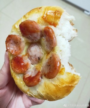 香港回归祖国20周年文艺晚会 甄子丹献技与郎朗同奏【AG亚娱集团】(图4) ag亚娱官网