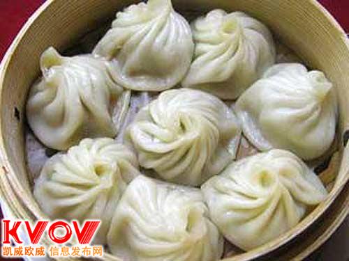 香港回归祖国20周年文艺晚会 甄子丹献技与郎朗同奏【AG亚娱集团】(图3) AG亚娱集团官方