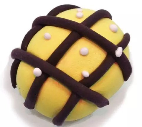 ‘AG亚娱集团官方’家园携手砥砺前行成都二十三幼召开新生家长会(图1) ag亚娱官网