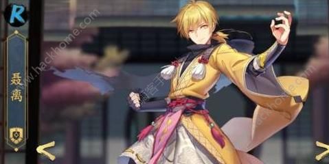 香港回归祖国20周年文艺晚会 甄子丹献技与郎朗同奏【AG亚娱集团】(图1) AG亚娱集团