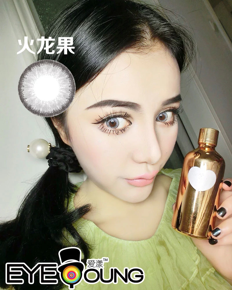 香港回归祖国20周年文艺晚会 甄子丹献技与郎朗同奏【AG亚娱集团】(图2) AG亚娱集团