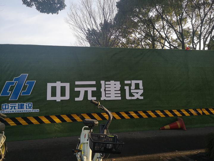 ag亚娱官网-顾又铭最新时尚大片曝光 “百变男神”释放多重魅力(图1) ag亚娱官网