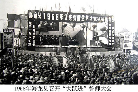 产后阴道松弛怎么办 7步帮你恢复紧实感【AG亚娱集团官方】(图2) AG亚娱集团官方